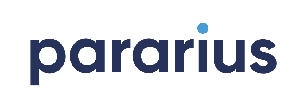 open-graph-logo